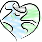 Heart Upon The Earth